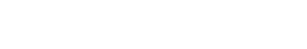 INFLUENCER MEDIA